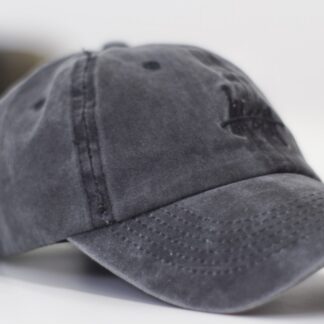 Wide Brim Sun Hat